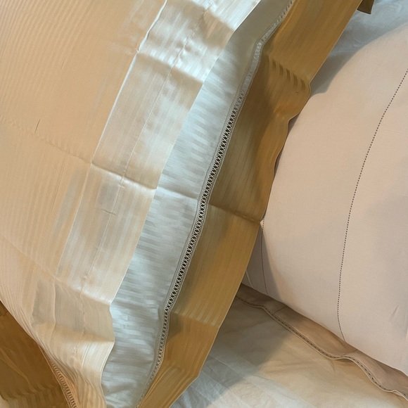 Bellino; New York- Euro Sham - Picture 4 of 6